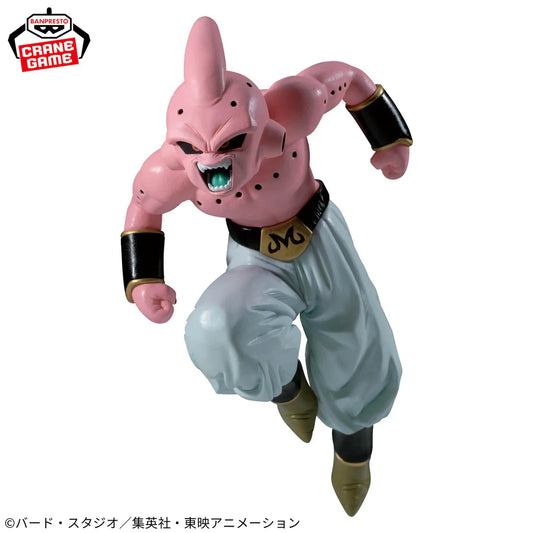 Majin Boo – Dragon Ball Z – Match Makers – Bandai