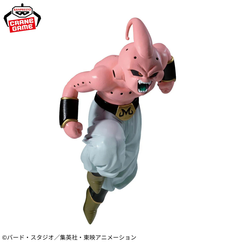 Majin Boo – Dragon Ball Z – Match Makers – Bandai
