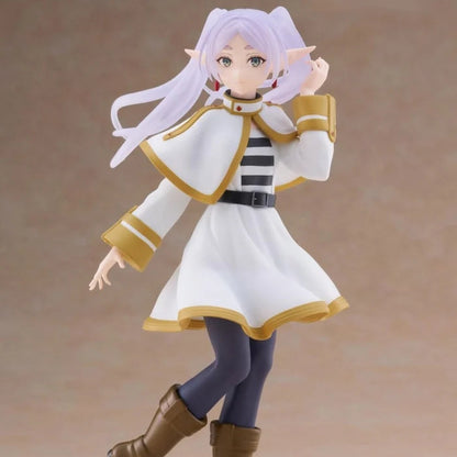 [PRÉ-VENDA - 09/26] - Frieren – Frieren – Coreful – Taito