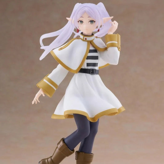 [PRÉ-VENDA - 09/26] - Frieren – Frieren – Coreful – Taito