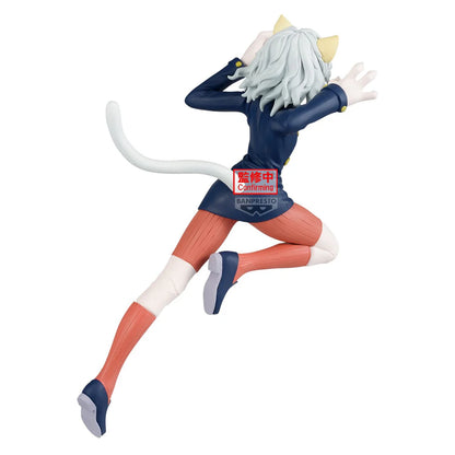 Neferpitou – Hunter x Hunter – Vibration Stars – Bandai