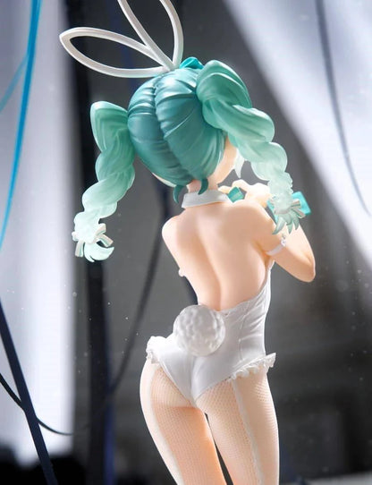 Hatsune Miku – BiCute Bunnies – FuRyu