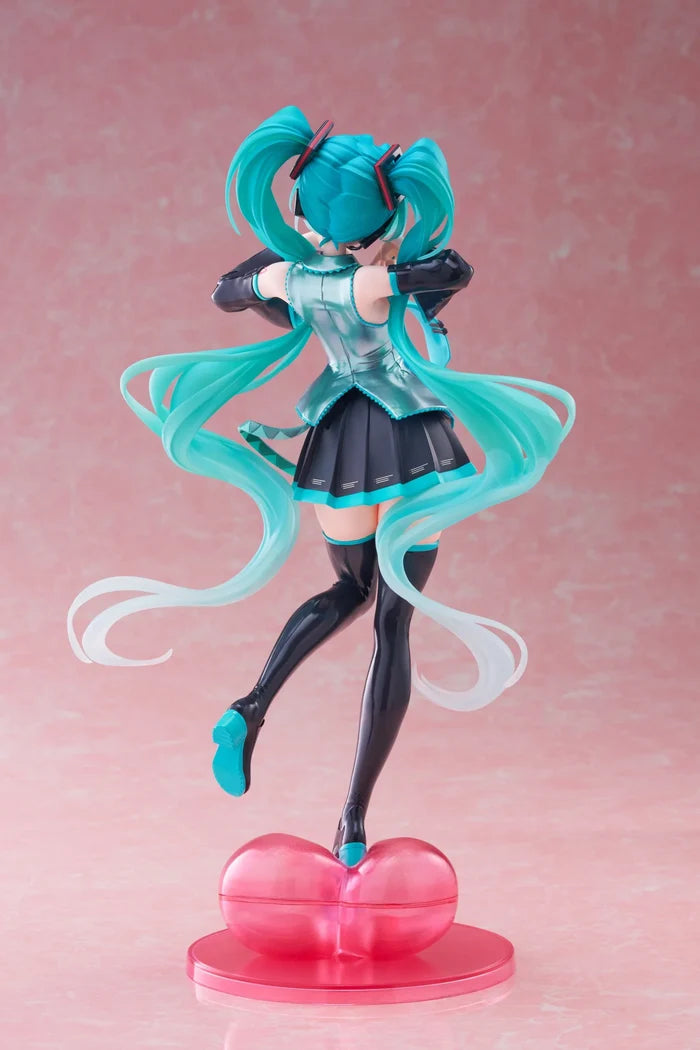 [PRÉ-VENDA - 09/26] - Hatsune Miku – T-most – Taito