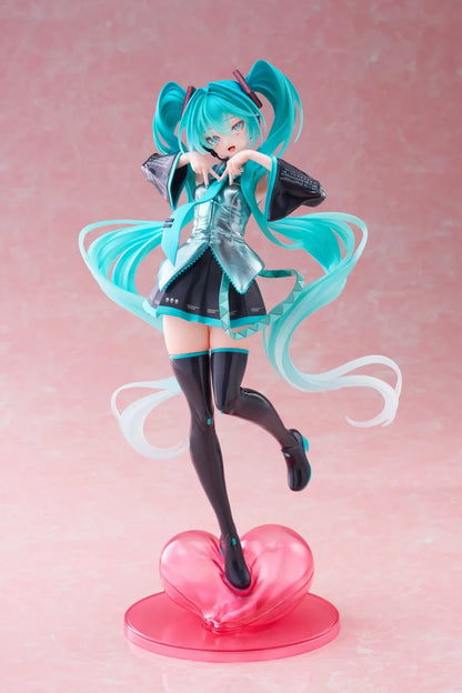 [PRÉ-VENDA - 09/26] - Hatsune Miku – T-most – Taito
