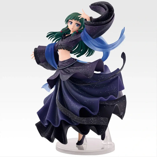 Maomao – Diários de uma Apotecária – Ichiban Kuji Last One Prize OP Color Ver. – Bandai