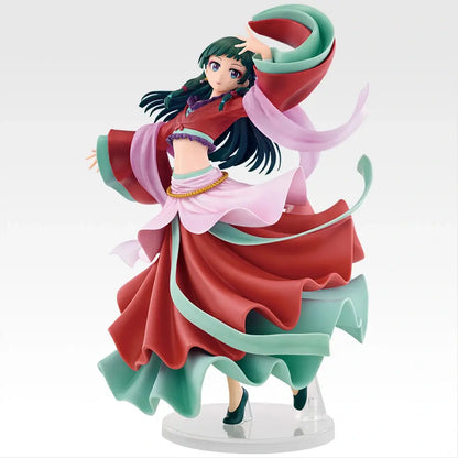 [PRÉ-VENDA - 09/26] - Maomao – Diários de uma Apotecária – Ichiban Kuji Masterlise – Bandai