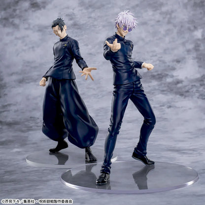 Satoru Gojo – Jujutsu Kaisen – Luminasta (5th Anniversary Ver.) – Sega