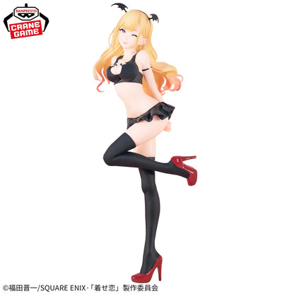 Marin Kitagawa – My Dress-Up Darling – Celestial Vivi – Bandai