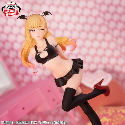 Marin Kitagawa – My Dress-Up Darling – Celestial Vivi – Bandai