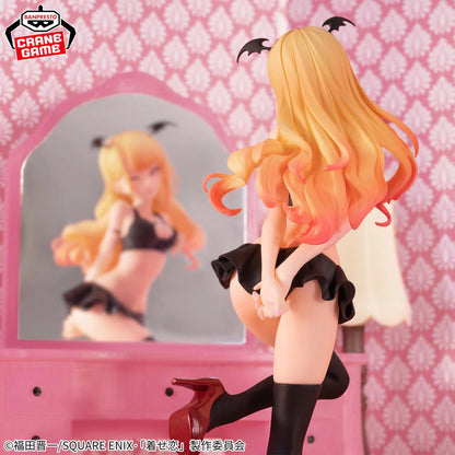 Marin Kitagawa – My Dress-Up Darling – Celestial Vivi – Bandai