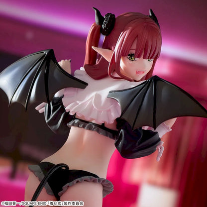 Marin Kitagawa (Liz Ver.) – My Dress-Up Darling – Luminasta – Sega
