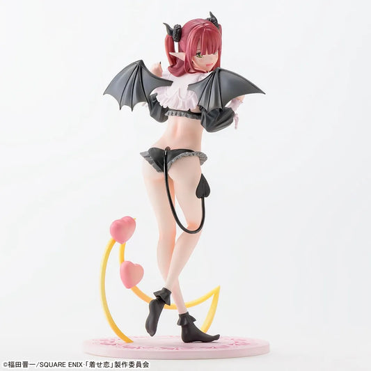 Marin Kitagawa (Liz Ver.) – My Dress-Up Darling – Luminasta – Sega