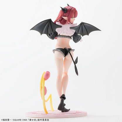 Marin Kitagawa (Liz Ver.) – My Dress-Up Darling – Luminasta – Sega
