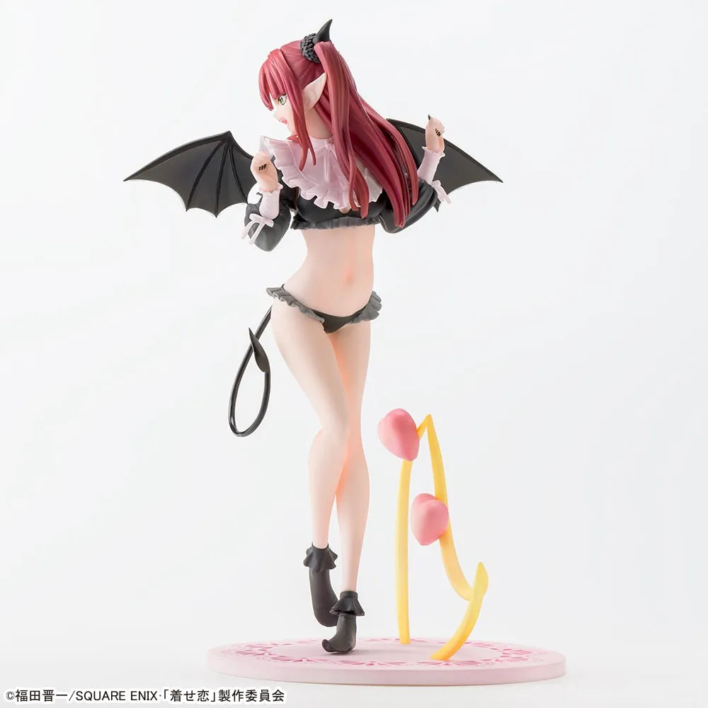 Marin Kitagawa (Liz Ver.) – My Dress-Up Darling – Luminasta – Sega
