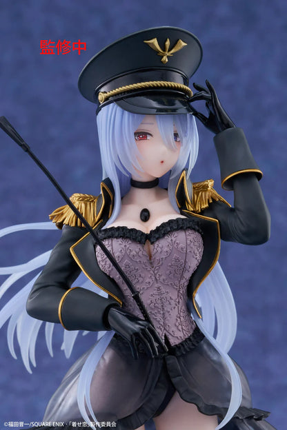 Marin Kitagawa – My Dress-Up Darling – AMP+ (Black Lobelia Ver.) – Taito
