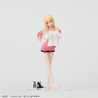 Marin Kitagawa (Room Wear Ver.) – My Dress-Up Darling – Luminasta – Sega