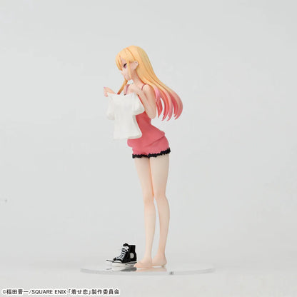 Marin Kitagawa (Room Wear Ver.) – My Dress-Up Darling – Luminasta – Sega
