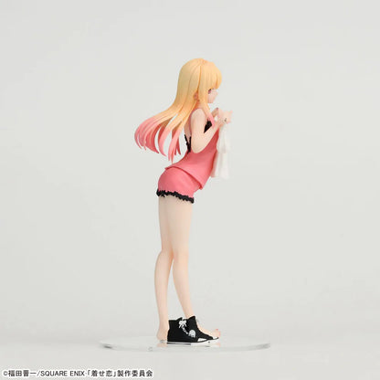 Marin Kitagawa (Room Wear Ver.) – My Dress-Up Darling – Luminasta – Sega