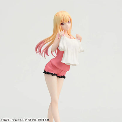 Marin Kitagawa (Room Wear Ver.) – My Dress-Up Darling – Luminasta – Sega