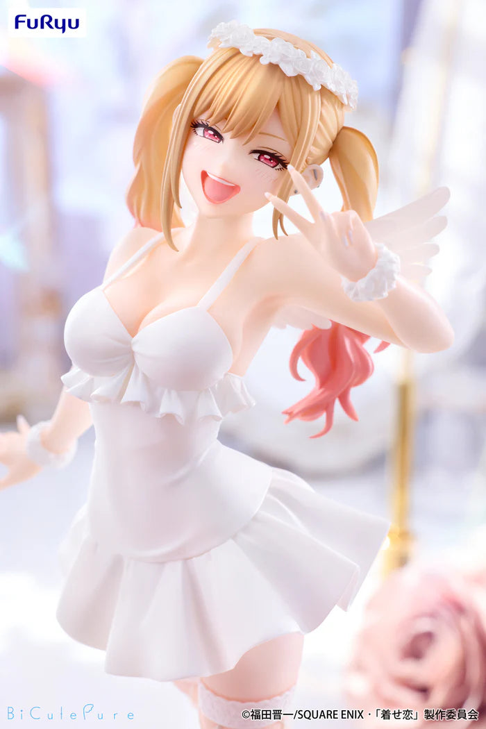 Marin Kitagawa – My Dress-Up Darling – Bicute Bunnies – FuRyu