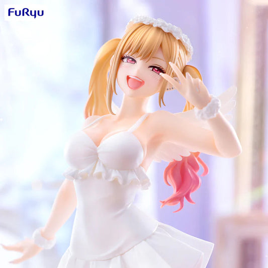 Marin Kitagawa – My Dress-Up Darling – Bicute Bunnies – FuRyu