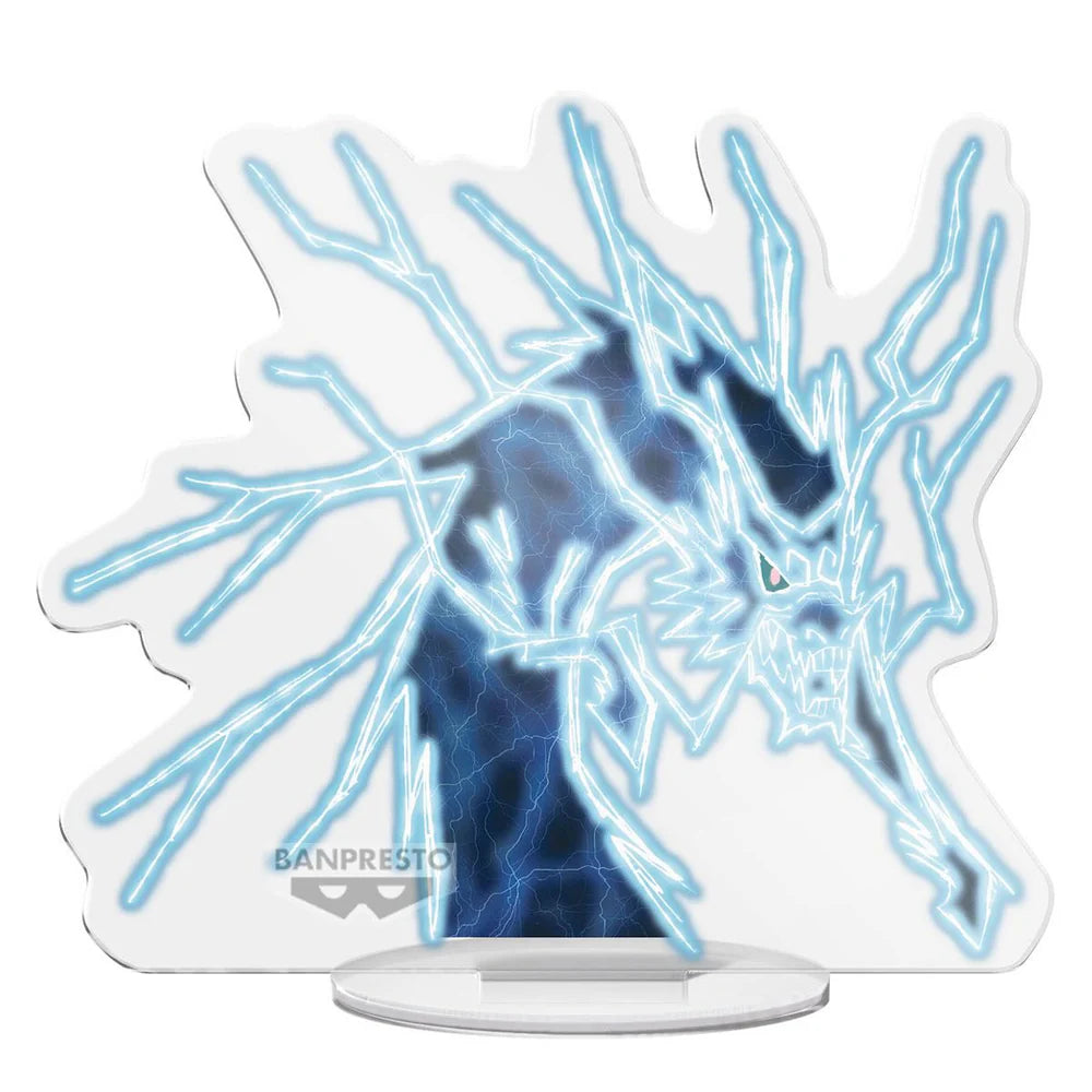 Sasuke Uchiha – Naruto Shippuden – Panel Spectacle – Bandai