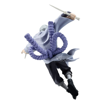 Kimimaro – Naruto Shippuden – Vibration Stars – Bandai