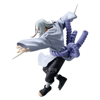 Kimimaro – Naruto Shippuden – Vibration Stars – Bandai