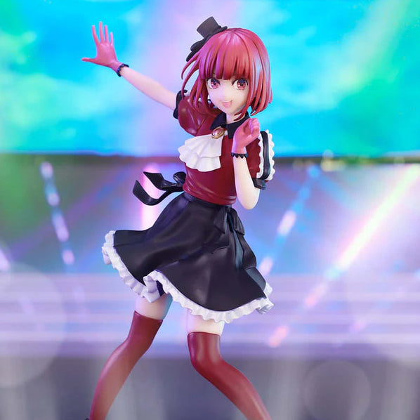 Kana Arima – Oshi no Ko – (Figure) – Bandai