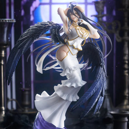 Albedo – Overlord – T-most Figure – Taito