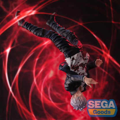 Satoru Gojo – Jujutsu Kaisen – Figurizm – Sega