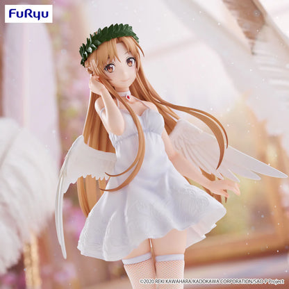 Asuna – Sword Art Online – BiCute Pure – FuRyu