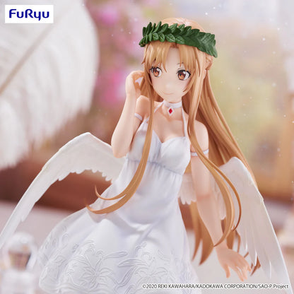 Asuna – Sword Art Online – BiCute Pure – FuRyu