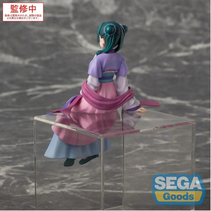 Maomao – The Apothecary Diaries – Premium Figure – Sega