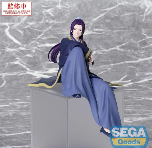 Jinshi – The Apothecary Diaries – Choconose Premium – Sega
