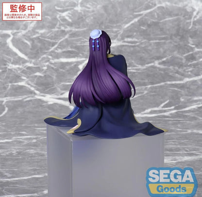 Jinshi – The Apothecary Diaries – Choconose Premium – Sega