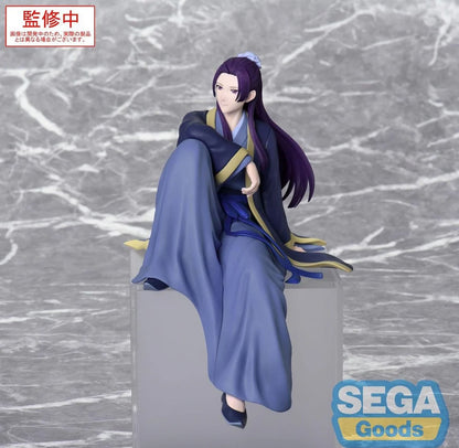 Jinshi – The Apothecary Diaries – Choconose Premium – Sega