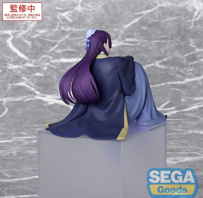 Jinshi – The Apothecary Diaries – Choconose Premium – Sega