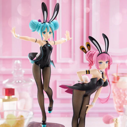 Hatsune Miku – BiCute Bunnies – FuRyu