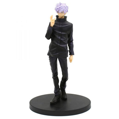 Satoru Gojo – Jujutsu Kaisen – (Prize Figure) – Bandai