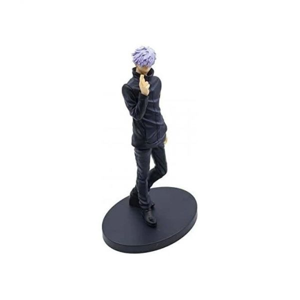 Satoru Gojo – Jujutsu Kaisen – (Prize Figure) – Bandai