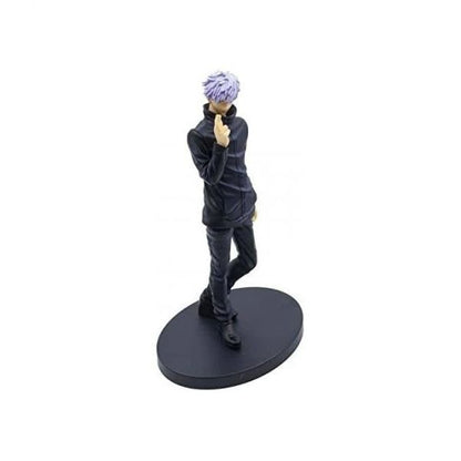 Satoru Gojo – Jujutsu Kaisen – (Prize Figure) – Bandai