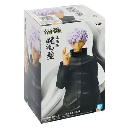 Satoru Gojo – Jujutsu Kaisen – (Prize Figure) – Bandai