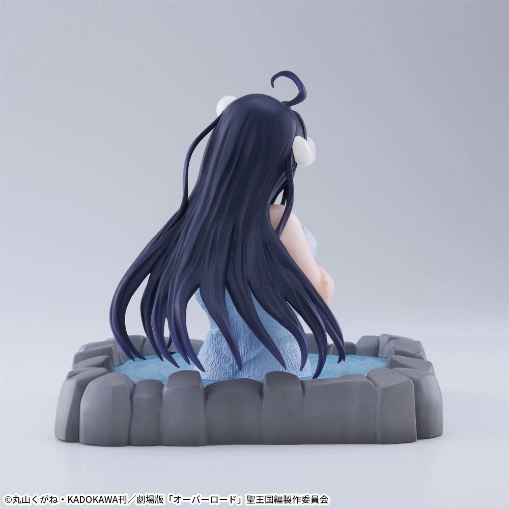 Albedo – Overlord – Luminasta – SEGA