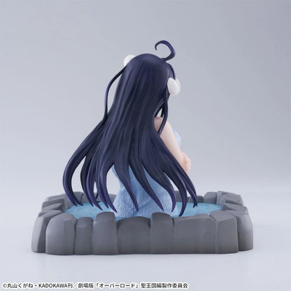 Albedo – Overlord – Luminasta – SEGA