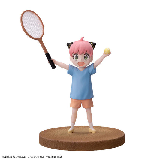 Anya Forger – Spy x Family – Luminasta – Sega