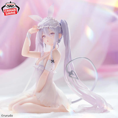Rurudo Original Character – Original – Espresto – Bandai