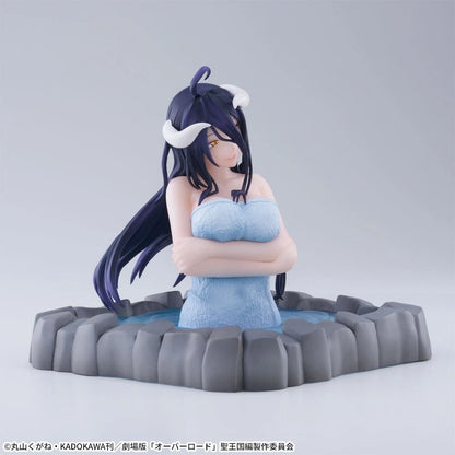 Albedo – Overlord – Luminasta – SEGA