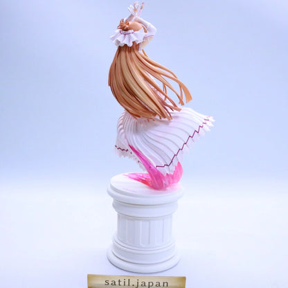 Asuna – Sword Art Online Alicization – Stacia – Genco